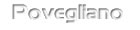 Povegliano veronese