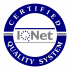 IQ Net Quality System