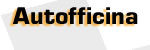 Autofficina
