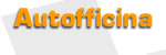 Autofficina
