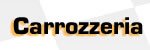 Carrozzeria