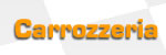 Carrozzeria