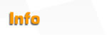 Informazioni