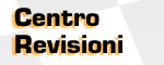 Centro Revisioni