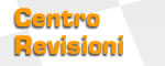 Centro Revisioni
